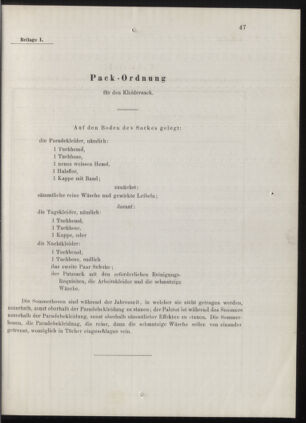 Kaiserlich-königliches Marine-Normal-Verordnungsblatt 18771231 Seite: 79