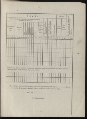 Kaiserlich-königliches Marine-Normal-Verordnungsblatt 18771231 Seite: 87