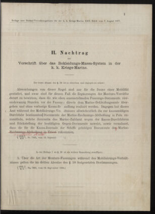 Kaiserlich-königliches Marine-Normal-Verordnungsblatt 18771231 Seite: 89