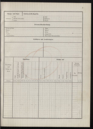 Kaiserlich-königliches Marine-Normal-Verordnungsblatt 18771231 Seite: 9