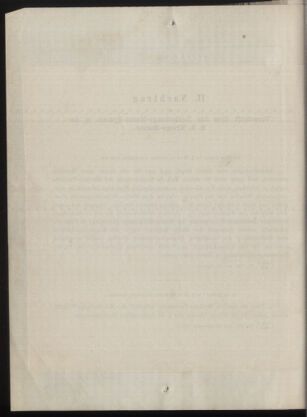 Kaiserlich-königliches Marine-Normal-Verordnungsblatt 18771231 Seite: 90