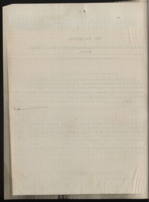 Kaiserlich-königliches Marine-Normal-Verordnungsblatt 18771231 Seite: 92