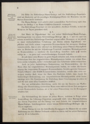 Kaiserlich-königliches Marine-Normal-Verordnungsblatt 18771231 Seite: 94