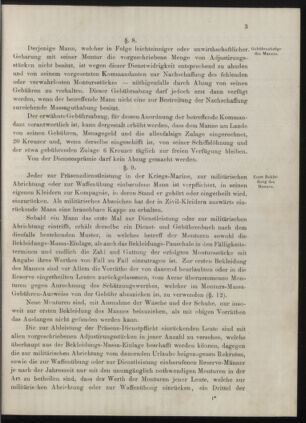 Kaiserlich-königliches Marine-Normal-Verordnungsblatt 18771231 Seite: 95