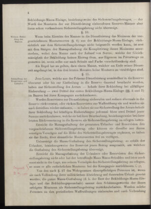 Kaiserlich-königliches Marine-Normal-Verordnungsblatt 18771231 Seite: 96