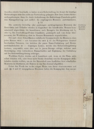 Kaiserlich-königliches Marine-Normal-Verordnungsblatt 18771231 Seite: 97