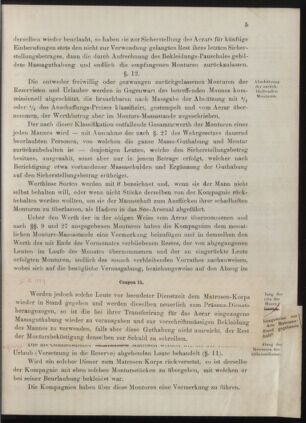 Kaiserlich-königliches Marine-Normal-Verordnungsblatt 18771231 Seite: 99