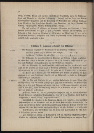 Kaiserlich-königliches Marine-Normal-Verordnungsblatt 18780327 Seite: 2