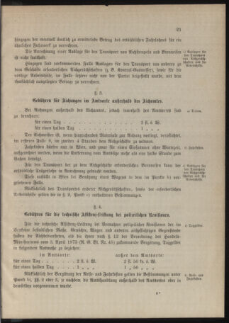 Kaiserlich-königliches Marine-Normal-Verordnungsblatt 18780327 Seite: 3