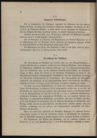 Kaiserlich-königliches Marine-Normal-Verordnungsblatt 18780327 Seite: 4