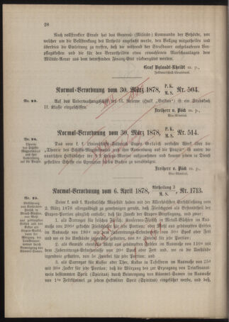 Kaiserlich-königliches Marine-Normal-Verordnungsblatt 18780410 Seite: 2