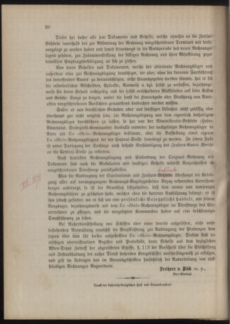 Kaiserlich-königliches Marine-Normal-Verordnungsblatt 18780410 Seite: 4