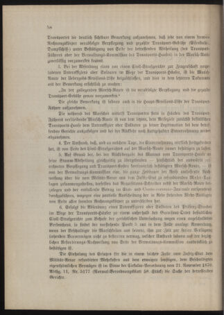 Kaiserlich-königliches Marine-Normal-Verordnungsblatt 18780612 Seite: 2