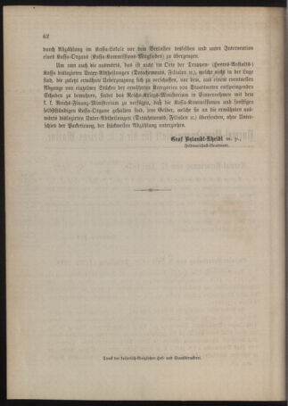 Kaiserlich-königliches Marine-Normal-Verordnungsblatt 18780619 Seite: 2