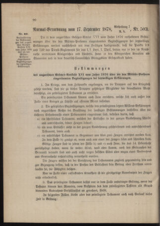 Kaiserlich-königliches Marine-Normal-Verordnungsblatt 18780919 Seite: 2