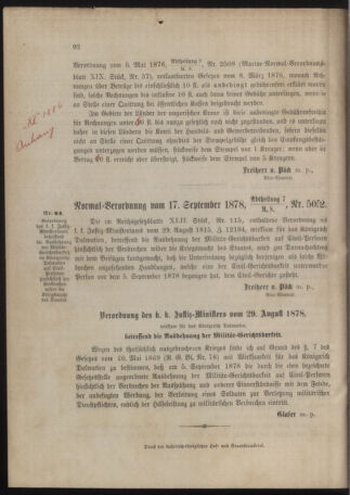 Kaiserlich-königliches Marine-Normal-Verordnungsblatt 18780919 Seite: 4