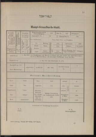 Kaiserlich-königliches Marine-Normal-Verordnungsblatt 18781015 Seite: 13