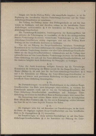 Kaiserlich-königliches Marine-Normal-Verordnungsblatt 18781015 Seite: 35