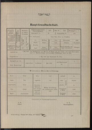 Kaiserlich-königliches Marine-Normal-Verordnungsblatt 18781015 Seite: 43