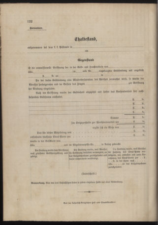 Kaiserlich-königliches Marine-Normal-Verordnungsblatt 18781121 Seite: 12