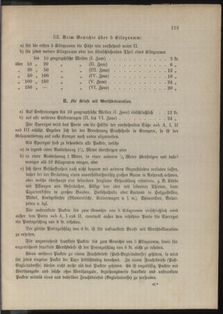 Kaiserlich-königliches Marine-Normal-Verordnungsblatt 18781121 Seite: 3