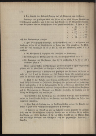 Kaiserlich-königliches Marine-Normal-Verordnungsblatt 18781121 Seite: 4