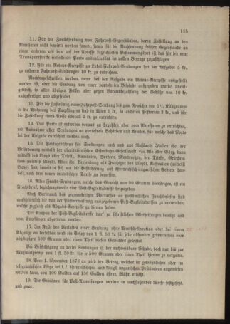 Kaiserlich-königliches Marine-Normal-Verordnungsblatt 18781121 Seite: 5