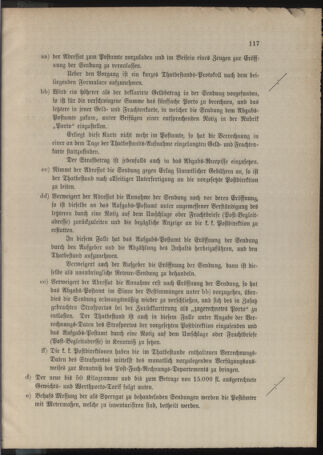 Kaiserlich-königliches Marine-Normal-Verordnungsblatt 18781121 Seite: 7