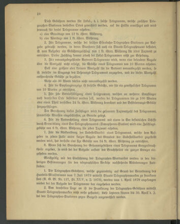 Kaiserlich-königliches Marine-Normal-Verordnungsblatt 18790328 Seite: 2