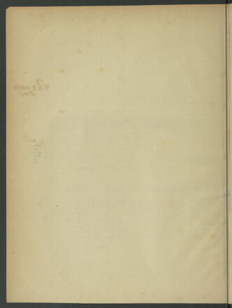 Kaiserlich-königliches Marine-Normal-Verordnungsblatt 18790328 Seite: 4