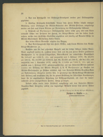 Kaiserlich-königliches Marine-Normal-Verordnungsblatt 18790503 Seite: 2