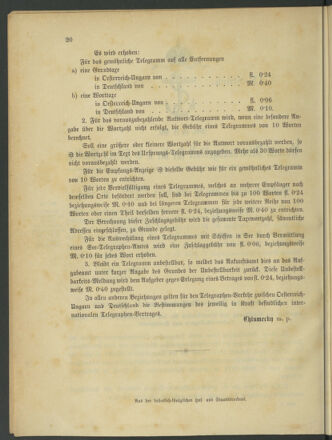 Kaiserlich-königliches Marine-Normal-Verordnungsblatt 18790514 Seite: 2