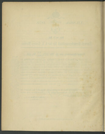 Kaiserlich-königliches Marine-Normal-Verordnungsblatt 18790528 Seite: 2