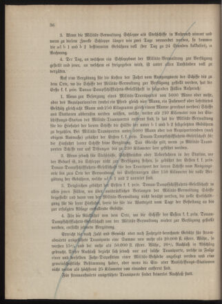 Kaiserlich-königliches Marine-Normal-Verordnungsblatt 18790529 Seite: 10