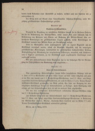 Kaiserlich-königliches Marine-Normal-Verordnungsblatt 18790529 Seite: 12