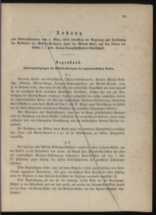 Kaiserlich-königliches Marine-Normal-Verordnungsblatt 18790529 Seite: 13