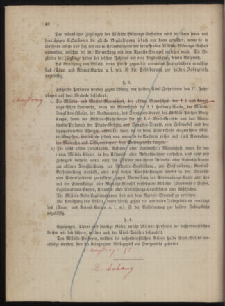 Kaiserlich-königliches Marine-Normal-Verordnungsblatt 18790529 Seite: 14