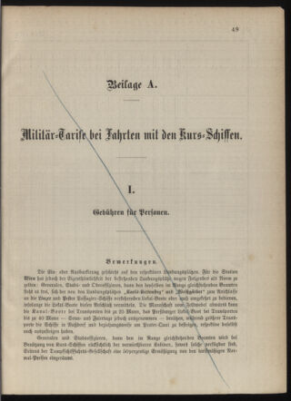 Kaiserlich-königliches Marine-Normal-Verordnungsblatt 18790529 Seite: 23