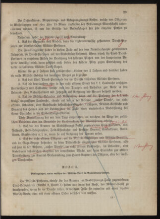 Kaiserlich-königliches Marine-Normal-Verordnungsblatt 18790529 Seite: 3