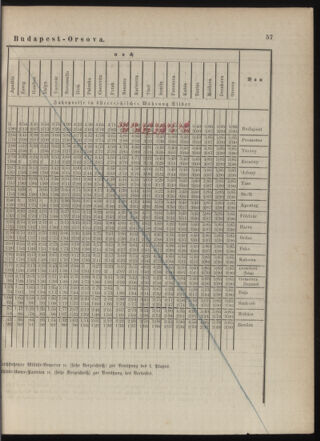 Kaiserlich-königliches Marine-Normal-Verordnungsblatt 18790529 Seite: 31