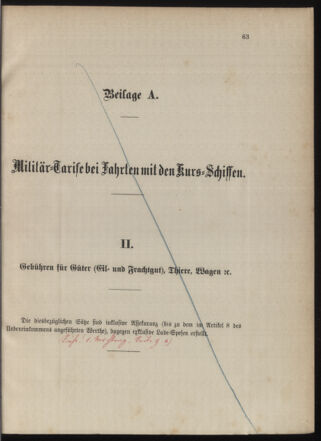 Kaiserlich-königliches Marine-Normal-Verordnungsblatt 18790529 Seite: 37