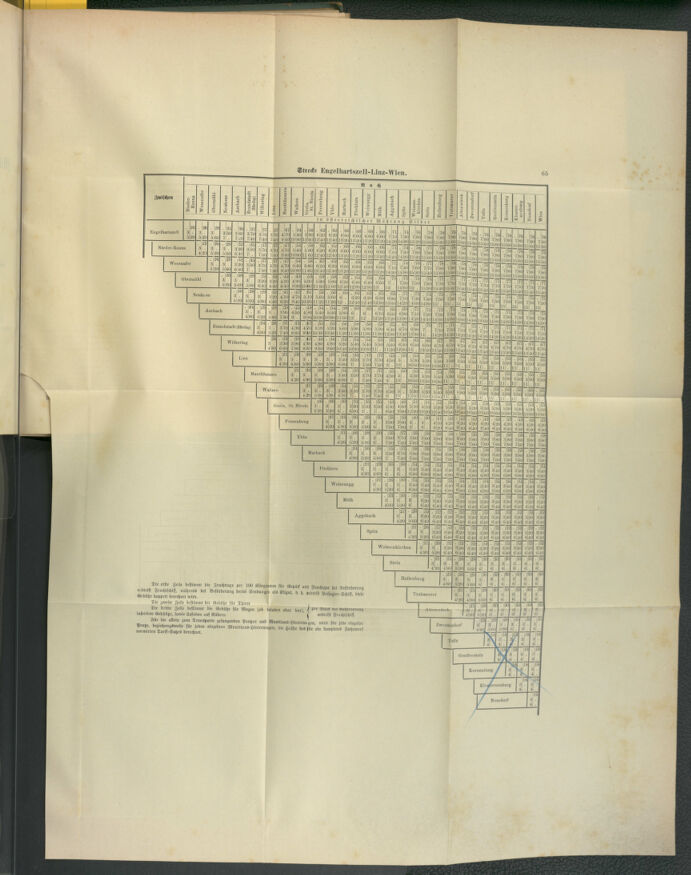 Kaiserlich-königliches Marine-Normal-Verordnungsblatt 18790529 Seite: 39