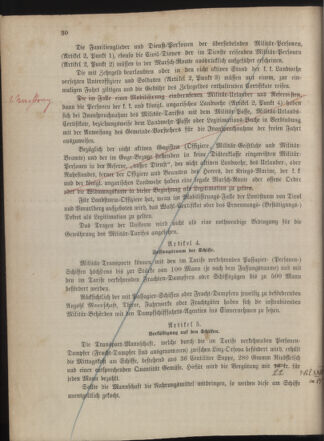 Kaiserlich-königliches Marine-Normal-Verordnungsblatt 18790529 Seite: 4