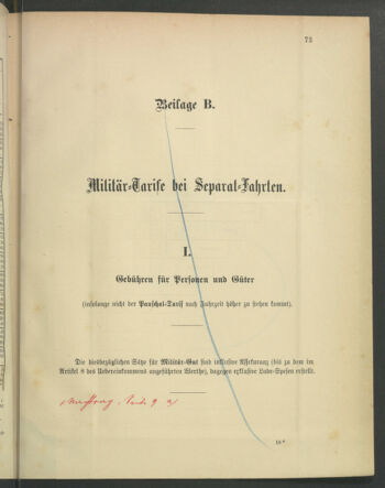 Kaiserlich-königliches Marine-Normal-Verordnungsblatt 18790529 Seite: 47