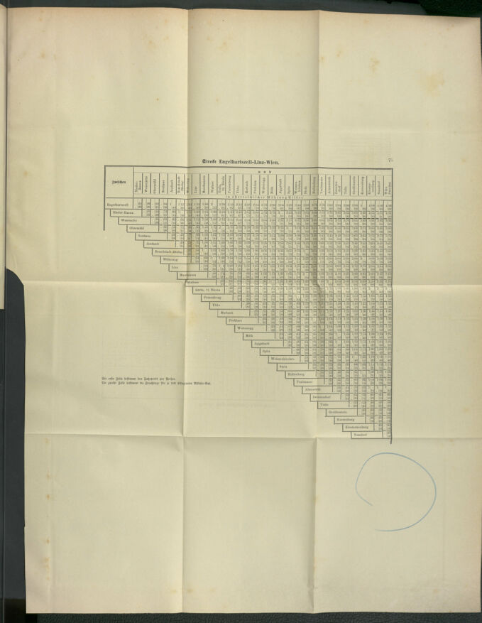 Kaiserlich-königliches Marine-Normal-Verordnungsblatt 18790529 Seite: 49