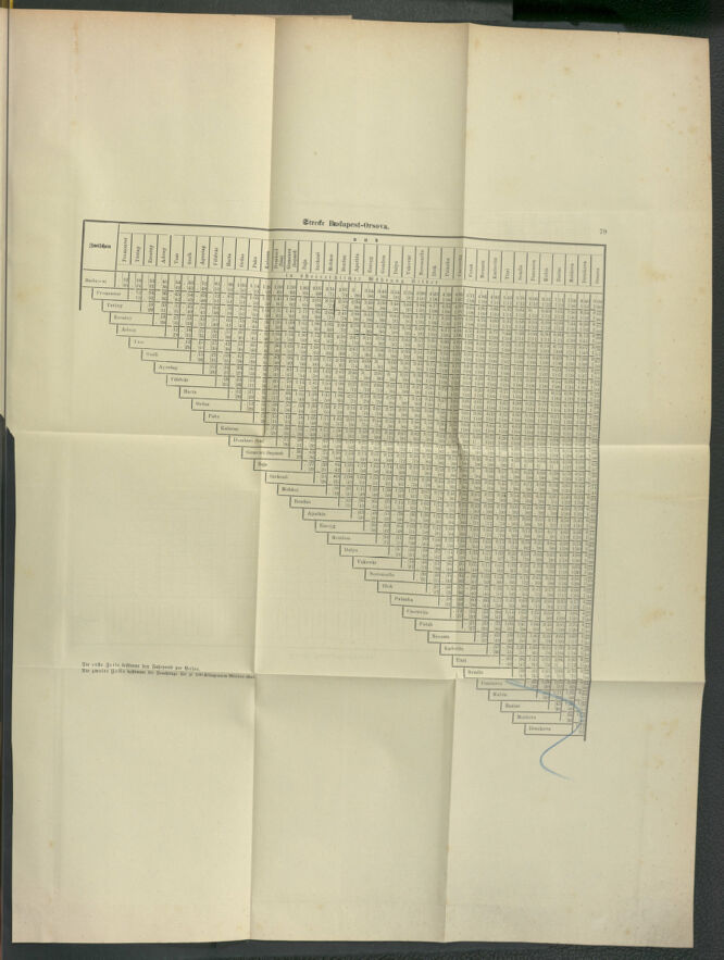 Kaiserlich-königliches Marine-Normal-Verordnungsblatt 18790529 Seite: 53