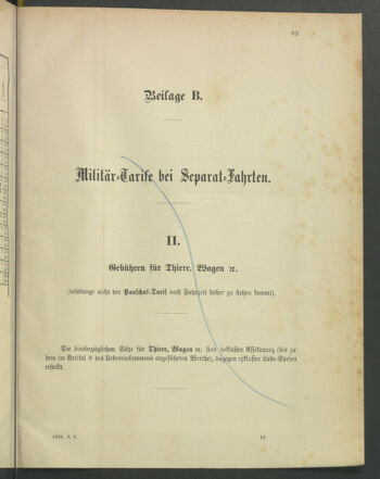 Kaiserlich-königliches Marine-Normal-Verordnungsblatt 18790529 Seite: 57