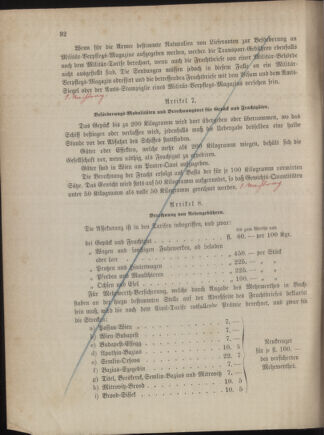 Kaiserlich-königliches Marine-Normal-Verordnungsblatt 18790529 Seite: 6