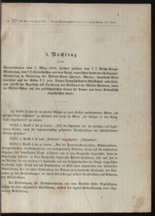 Kaiserlich-königliches Marine-Normal-Verordnungsblatt 18790529 Seite: 67