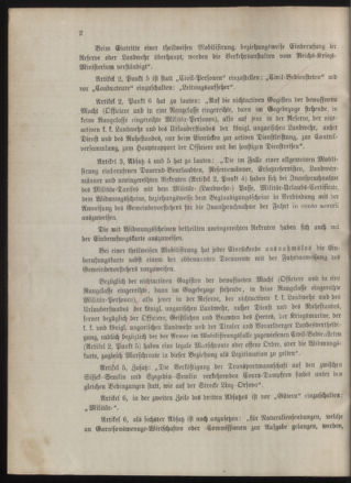 Kaiserlich-königliches Marine-Normal-Verordnungsblatt 18790529 Seite: 68